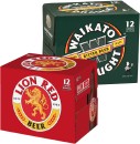 Lion-Red-Speights-Gold-Medal-Ale-or-Waikato-Draught-Bottles-12-Pack Sale