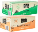 BRB-Cans-12-Pack Sale