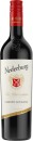 Nederburg-750ml Sale
