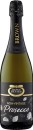 Brown-Brothers-Prosecco-750ml Sale