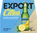 Export-Citrus-Bottles-12-Pack Sale