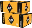 Flame-Cans-12-Pack Sale