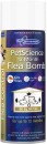Pet-Science-12-Month-Flea-Bomb-200ml Sale