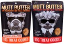 Mutt-Butter-Dog-Treats-250g Sale