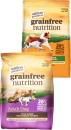 Natures-Goodness-Grainfree-Dog-Food-3kg Sale