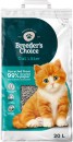 Breeders-Choice-Cat-Litter-20L Sale