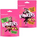 Bonkers-Cat-Treats-85g Sale