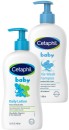 Cetaphil-Baby-Lotion-or-Wash-Shampoo-400ml Sale