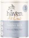 Haven-A2-Infant-Formula-Stage-3-800g Sale