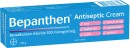 Bepanthen-Antiseptic-Soothing-Cream-Tube-100g Sale