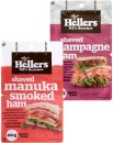 Hellers-Shaved-Meats-or-Crafty-Cooks-200g Sale