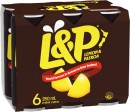 LP-Soft-Drink-Cans-6-Pack Sale