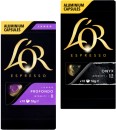 LOR-Capsules-10-Pack Sale