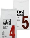 Jeds-Plunger-Coffee-200g Sale