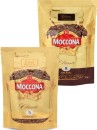 Moccona-Coffee-Refills-75-90g Sale