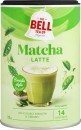 Bell-Matcha-Latte-220g Sale