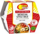 SunRice-Rice-Cups-2-Pack Sale