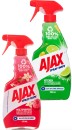 Ajax-Trigger-Cleaners-475500ml Sale