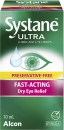Systane-Ultra-Multi-Dose-Preservative-Free-Eye-Drops-10ml Sale