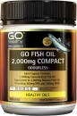 Go-Fish-Oil-2000mg-Capsules-230s Sale