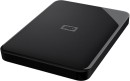 WD-Elements-SE-Portable-1TB Sale