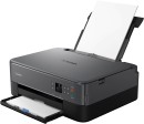 Canon-Pixma-TS5360A-Home-Multifunction-Printer Sale