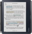 Rakuten-Kobo-Libra-Colour-7-eReader-with-Stylus-2 Sale