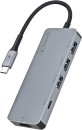 Bonelk-Long-Life-USB-C-to-6-in-1-Multiport-Hub Sale