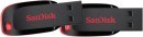 SanDisk-Cruzer-Blade-USB-Flash-Drive-32GB Sale