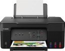 Canon-PIXMA-G3630-Megatank-3-in-1-Home-Printer Sale