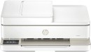 HP-Envy-6530E-All-In-One-Printer Sale