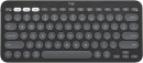 Logitech-Pebble-Keys-2-Wireless-Keyboard-Graphite Sale