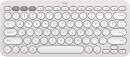 Logitech-Pebble-Keys-2-Wireless-Keyboard-White Sale