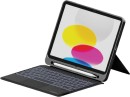 Cygnett-Magnetic-Wireless-Keyboard-Case-for-iPad-A16-11 Sale