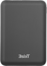 3sixT-JetPak-BasiX-20-10000mAh-Power-Bank Sale
