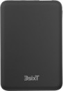 3sixT-JetPak-BasiX-20-5K-Power-Bank Sale