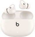 Beats-Studio-Buds-True-Wireless-NC-Earbuds-Ivory Sale