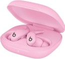 Beats-Powerbeats-Fit-Wireless-NC-Workout-Earbuds-Power-Pink Sale