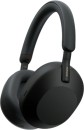 Sony-WH-1000XM5-Wireless-Over-Ear-Headphones-Black Sale