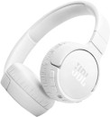 JBL-Tune-670NC-Wireless-On-Ear-Headphones-White Sale