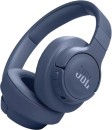 JBL-Tune-770NC-Wireless-Over-Ear-Headphones-Blue Sale