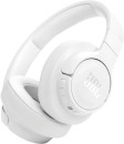JBL-Tune-770NC-Wireless-Over-Ear-Headphones-White Sale