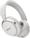 Bose-QuietComfort-Ultra-Headphones-2nd-Gen-White-Smoke Sale
