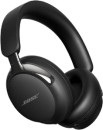 Bose-QuietComfort-Ultra-Headphones-2nd-Gen-Black Sale
