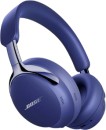 Bose-QuietComfort-Ultra-Headphones-2nd-Gen-Midnight-Violet Sale