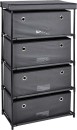 Spaceways-4-Drawer-Wide-Storage Sale