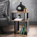 Coberg-Side-Table Sale