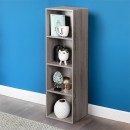 Simply-Grey-4-Tier-Cube Sale