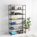 Michigan-Multi-Purpose-7-Tier-Shelf Sale