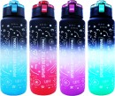 Gradient-Drink-Bottle-1L Sale